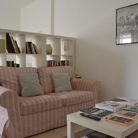 Milano Syle. Apartamento Exterior foto
