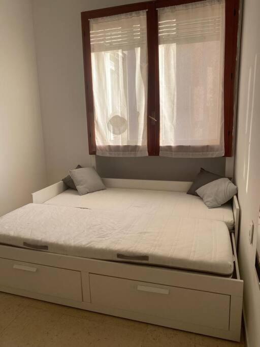 Milano Syle. Apartamento Exterior foto