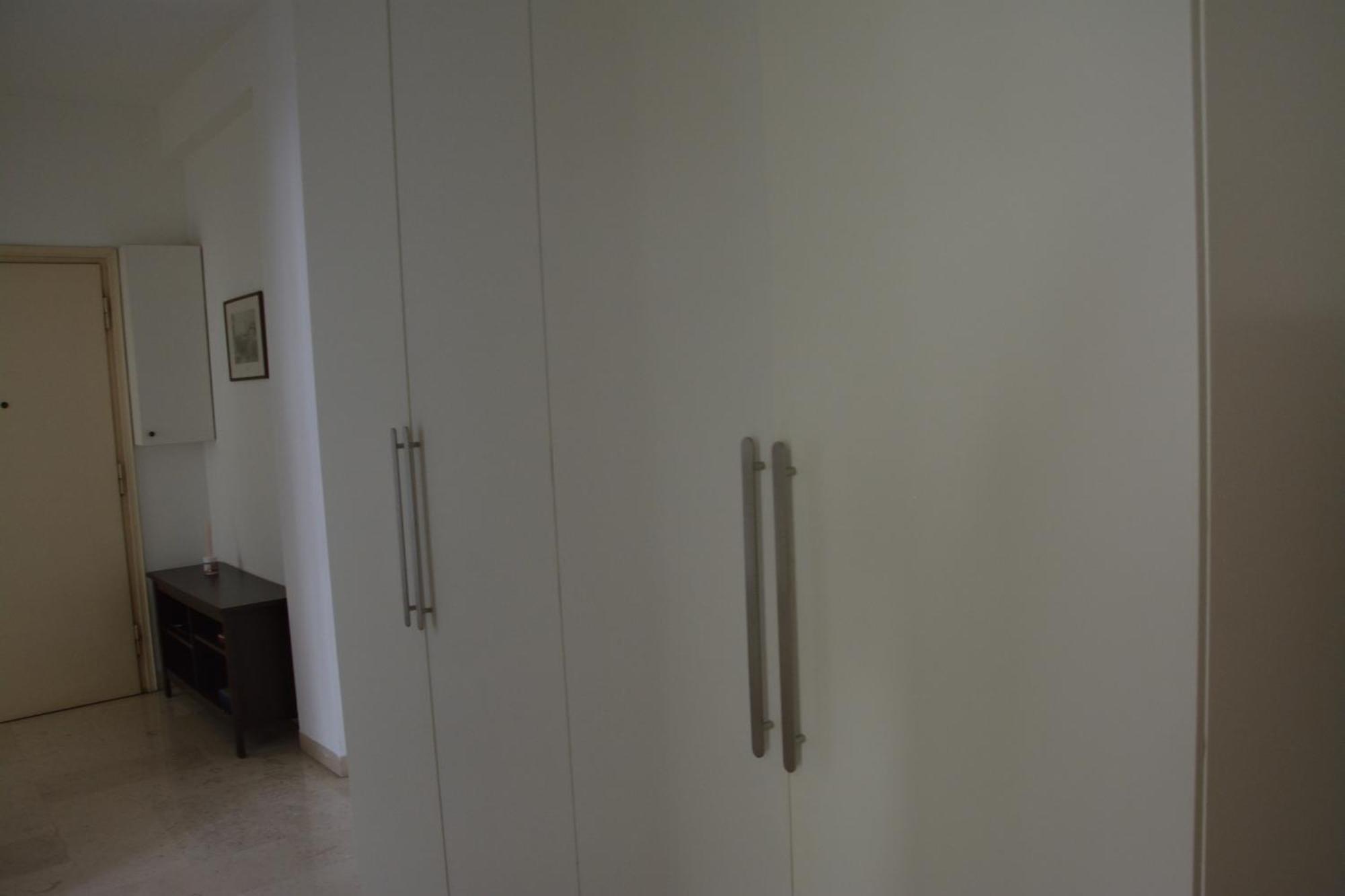 Milano Syle. Apartamento Exterior foto