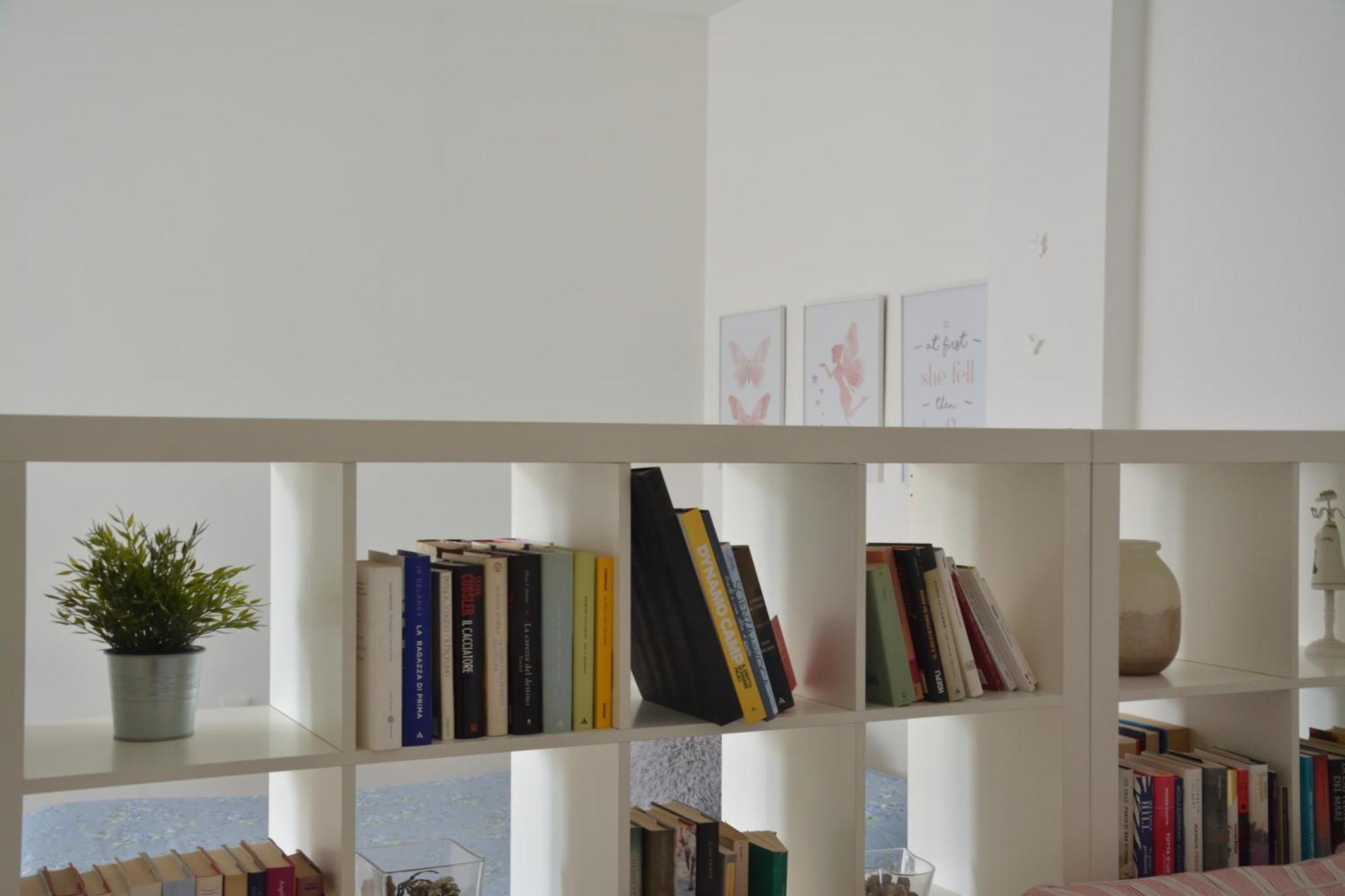 Milano Syle. Apartamento Exterior foto