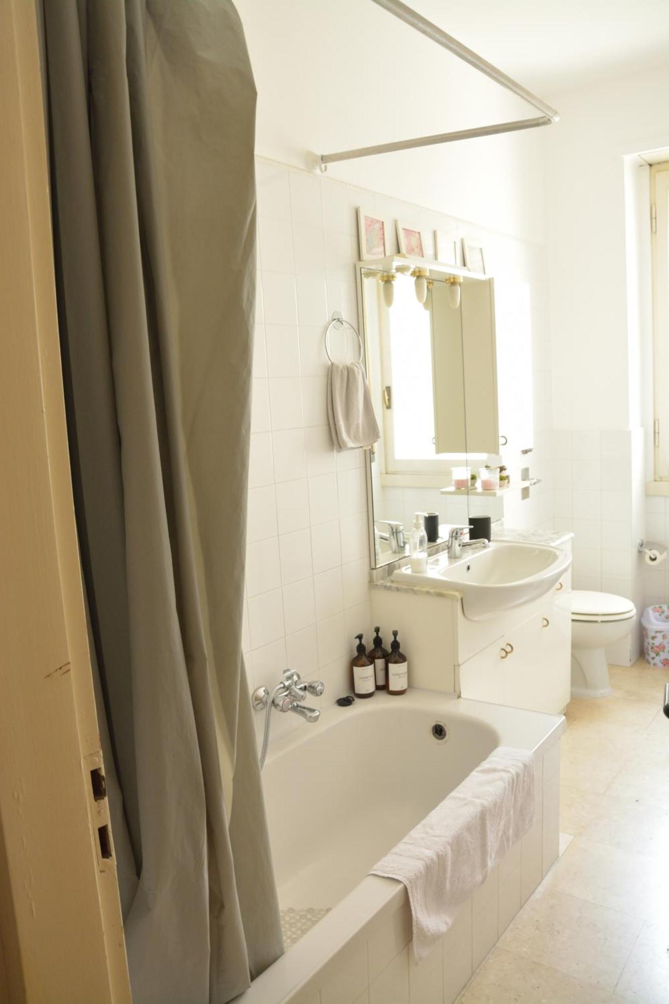 Milano Syle. Apartamento Exterior foto