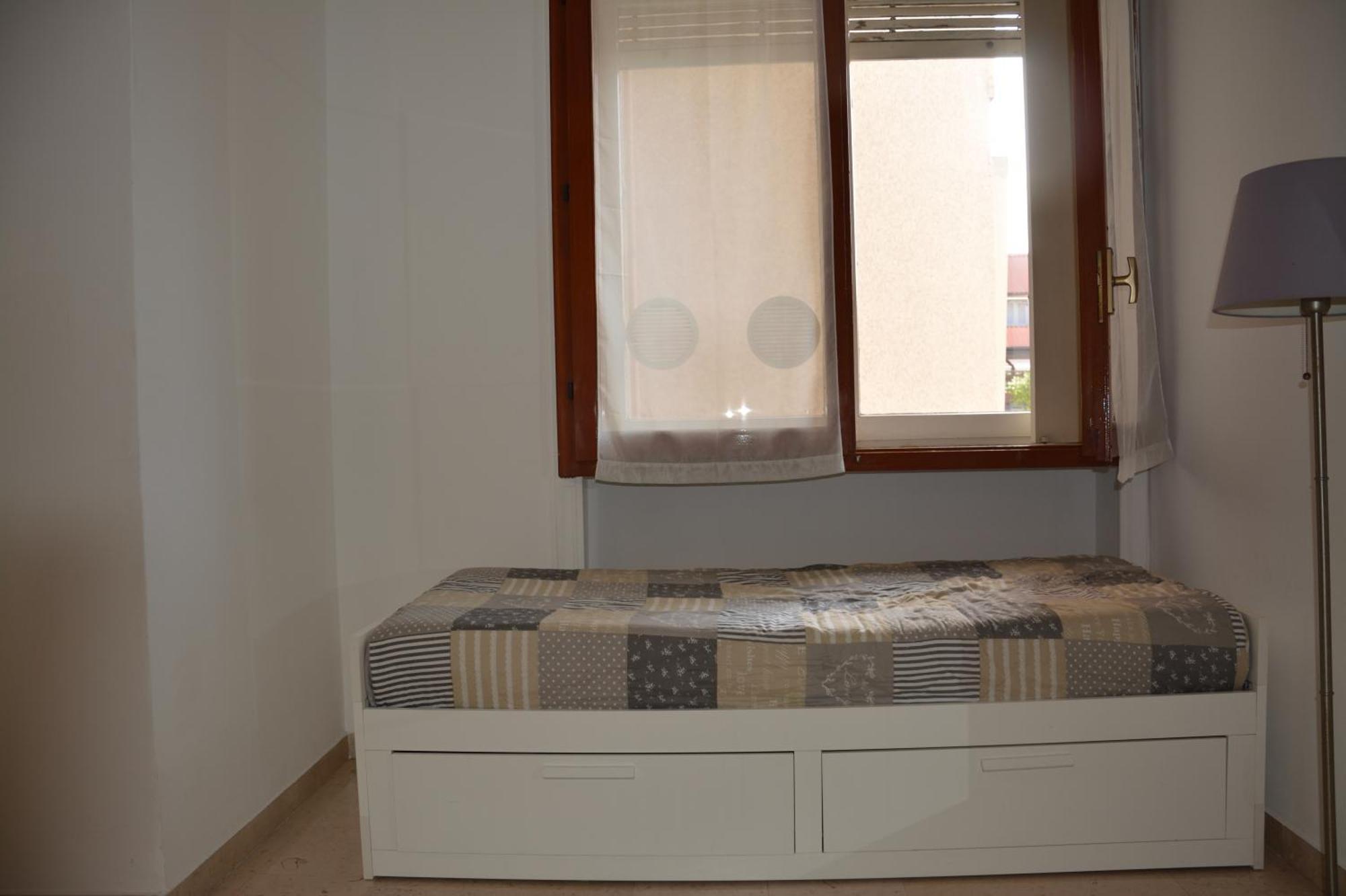 Milano Syle. Apartamento Exterior foto