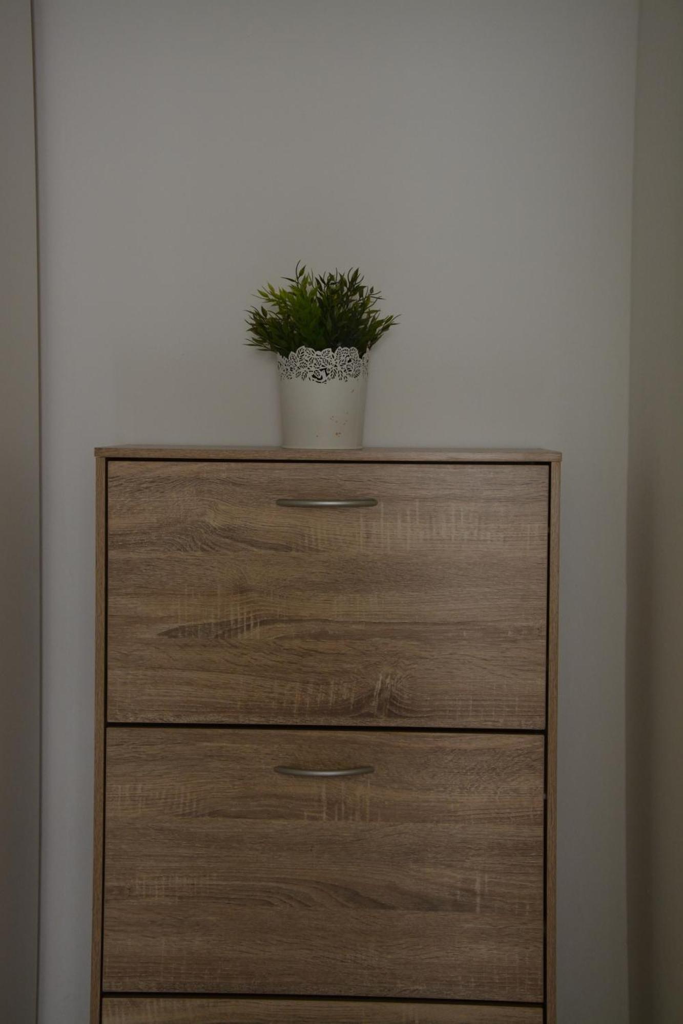 Milano Syle. Apartamento Exterior foto