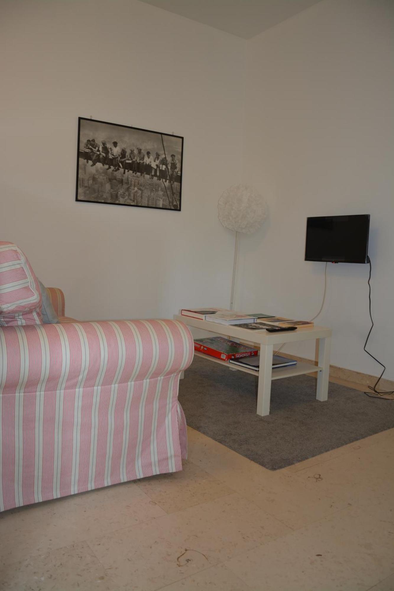 Milano Syle. Apartamento Exterior foto