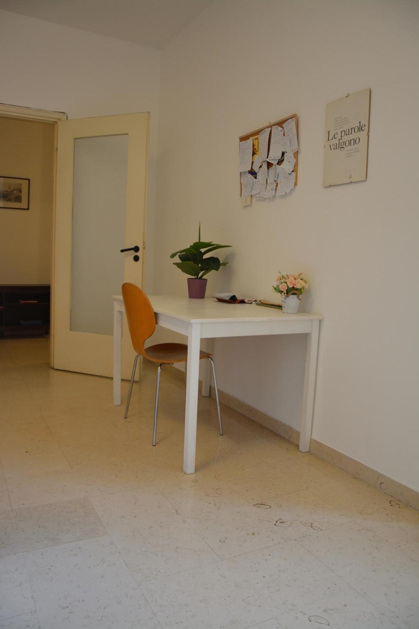 Milano Syle. Apartamento Exterior foto