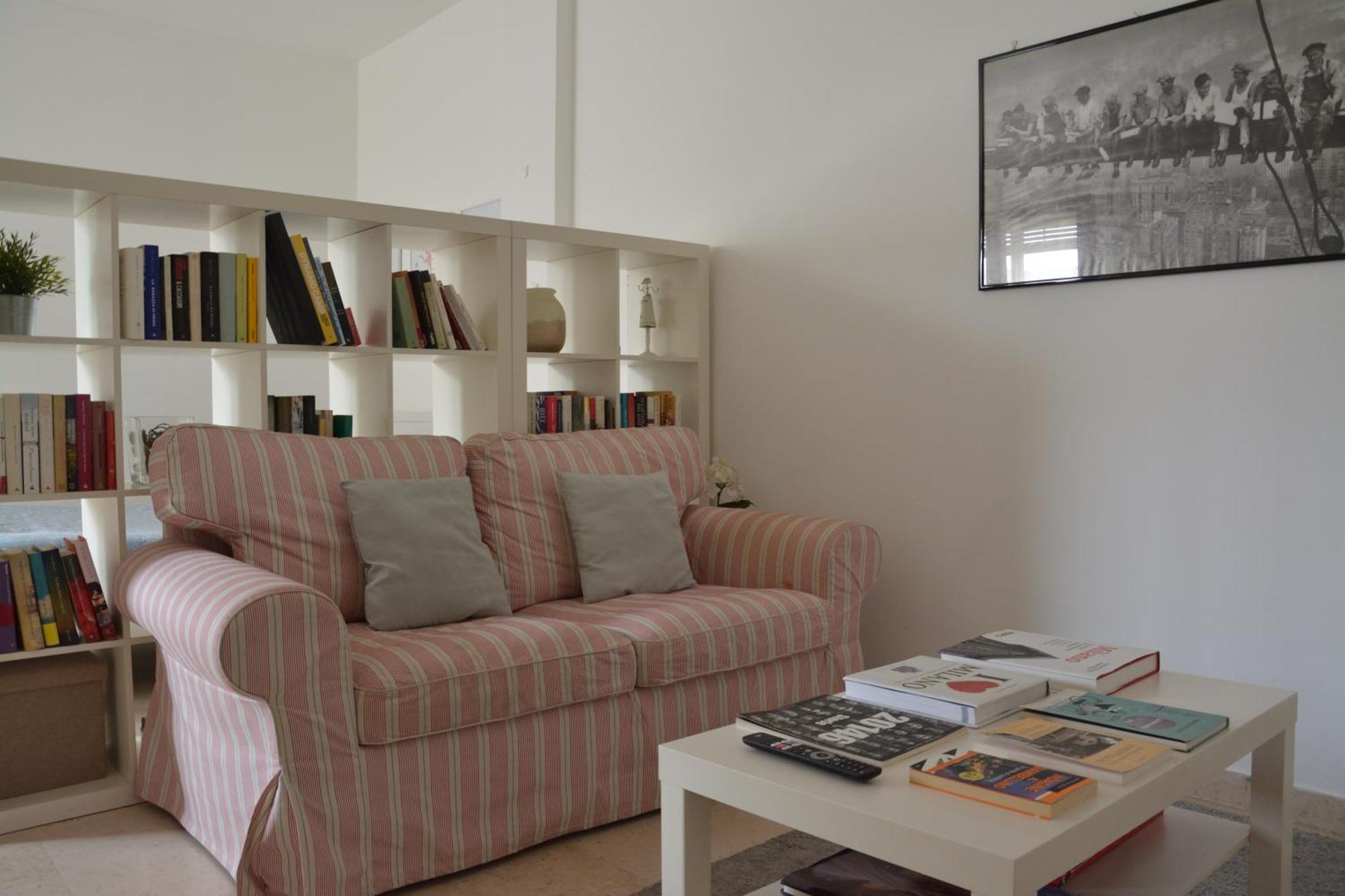 Milano Syle. Apartamento Exterior foto