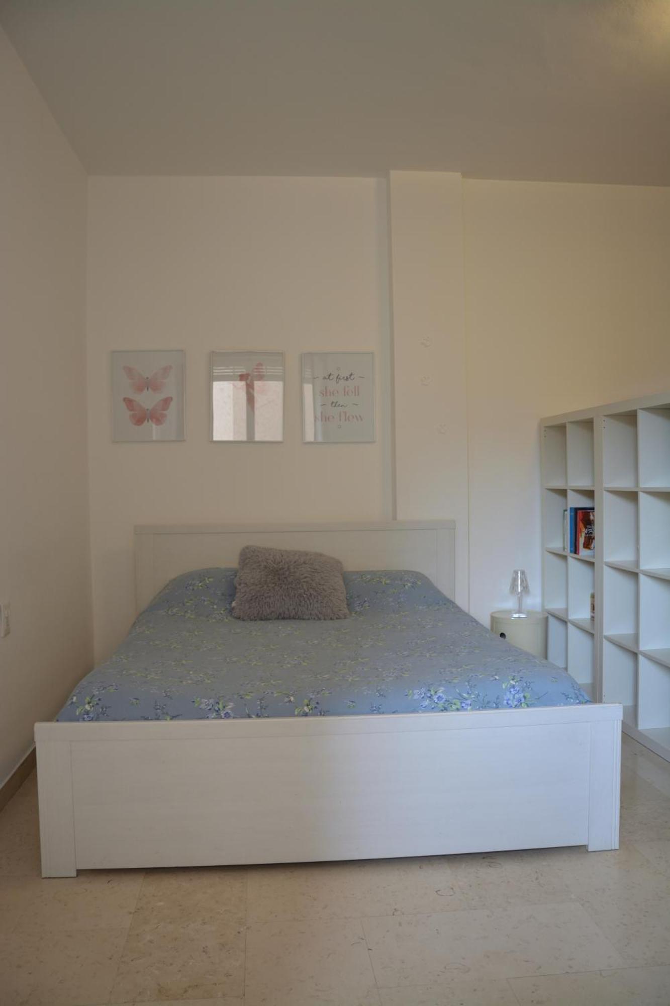 Milano Syle. Apartamento Exterior foto